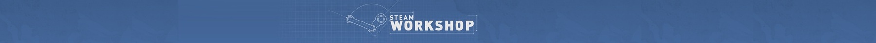 Steam Workshop