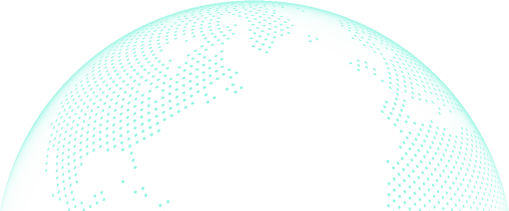 Global Infrastructure