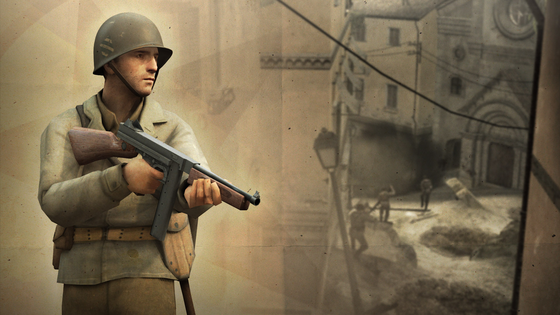 Day of defeat Source