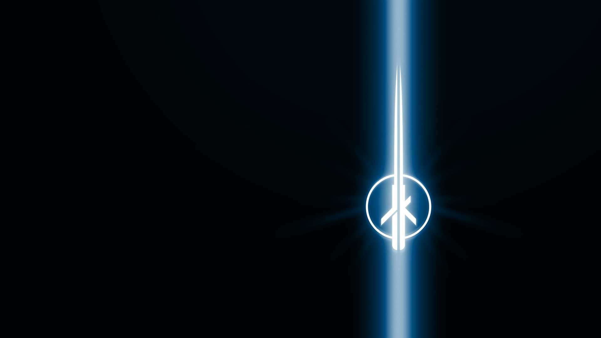 Star Wars - Jedi Knight II